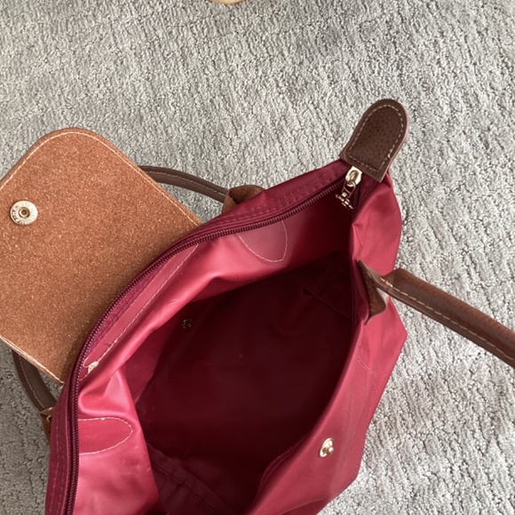 Longchamp Mini bag - Picture 5 of 5